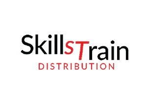 SkillsTrain partners with CPRWrap