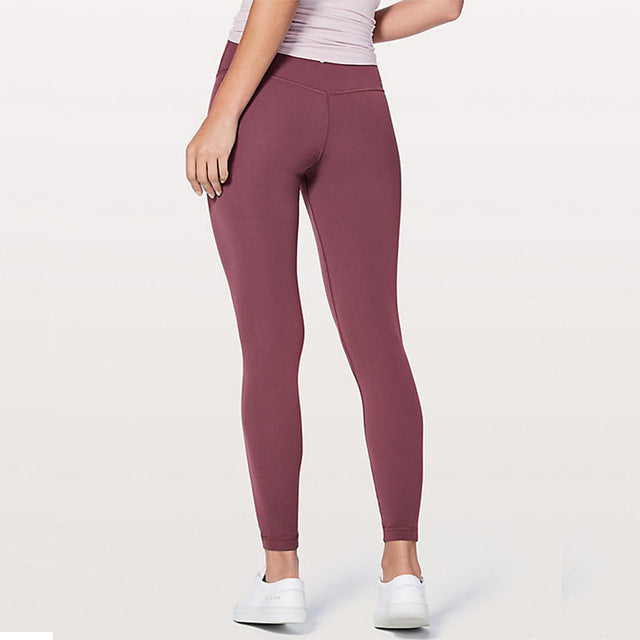 curve gym leggings