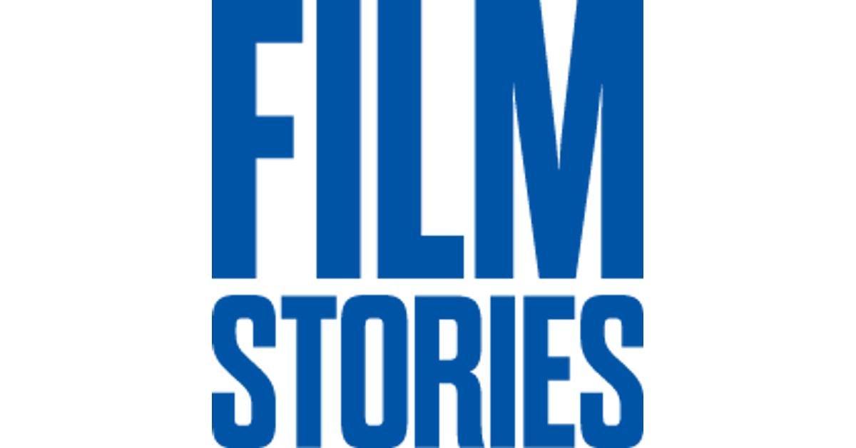 Film Stories