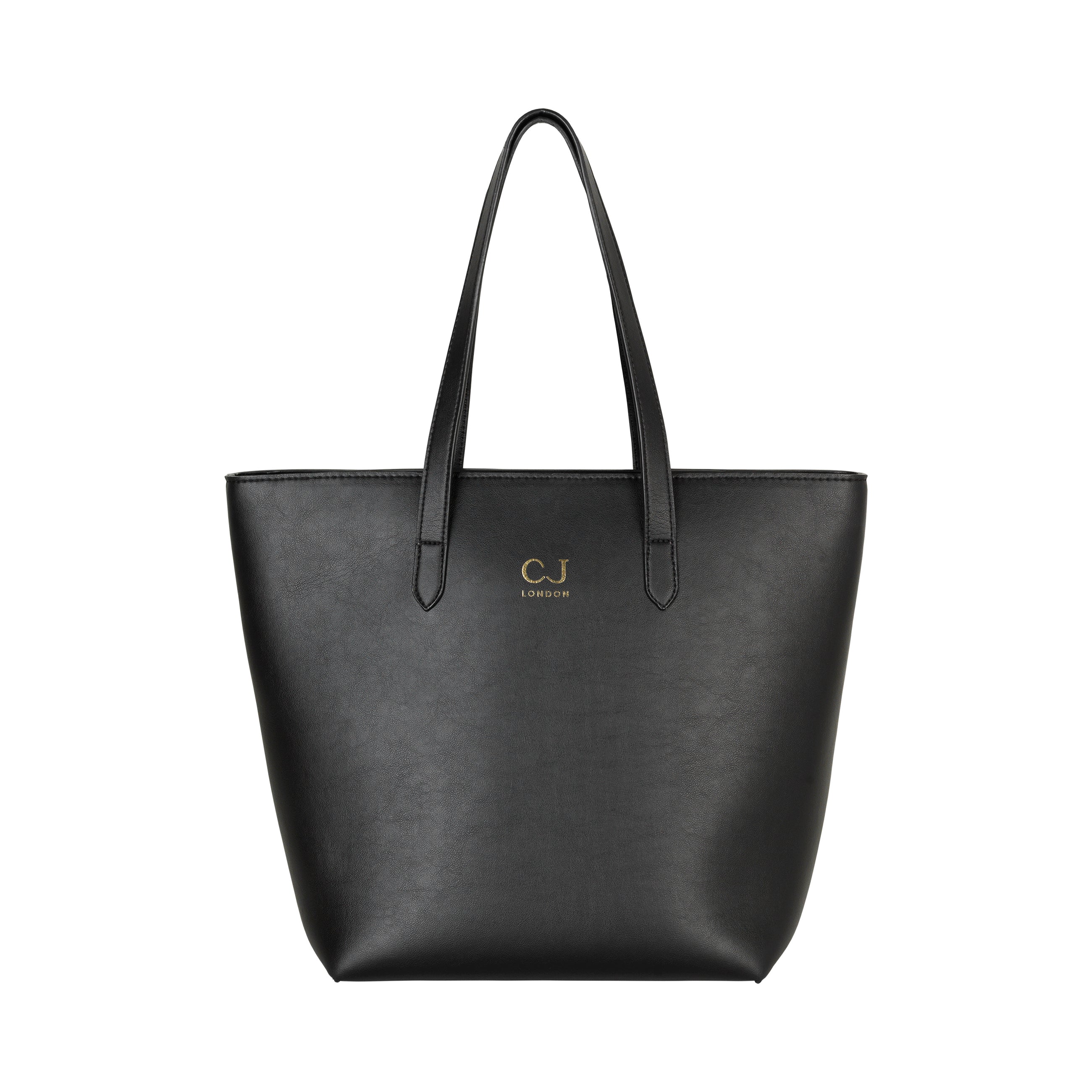 Classic Tote Bag – CJ London