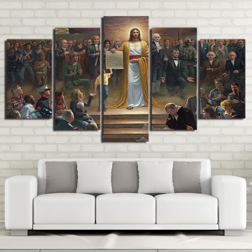 ebay canvas art        <h3 class=