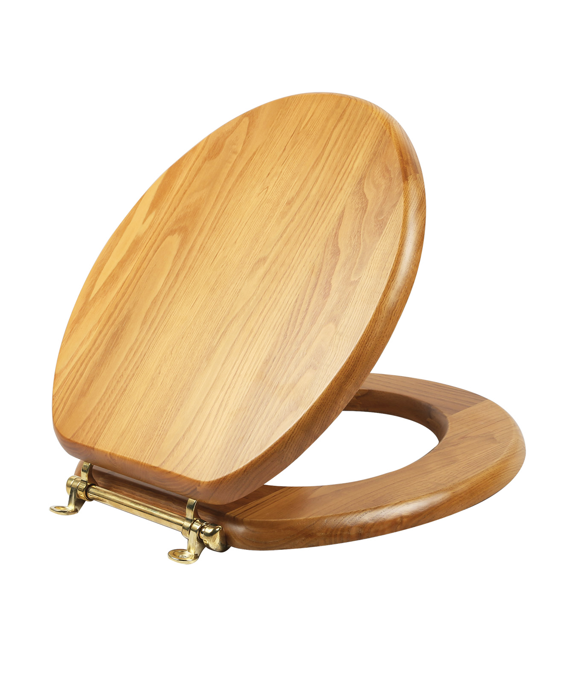 Крышка для туалета купить. Деревянное сиденье для унитаза. Унитаз с деревянной крышкой. Деревянная сидушка для унитаза. Крышка для унитаза из дерева.