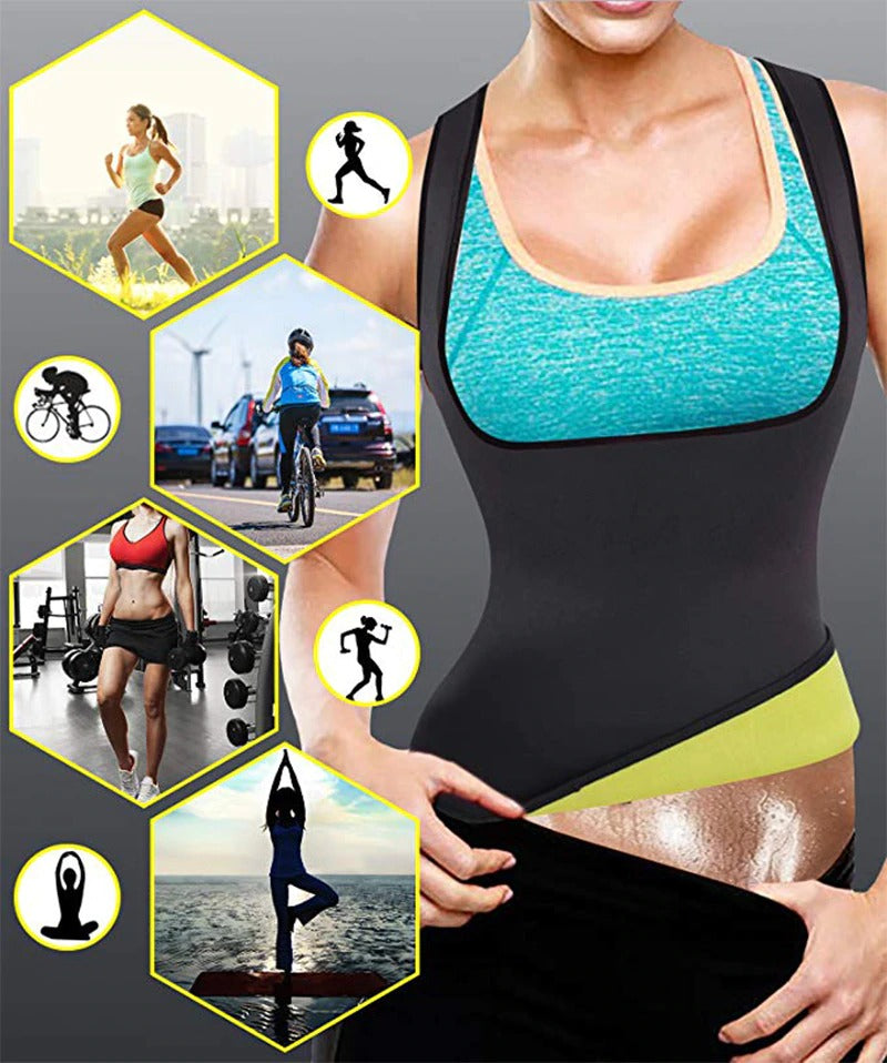 yoga workout daily easy sports comfortable sports protect