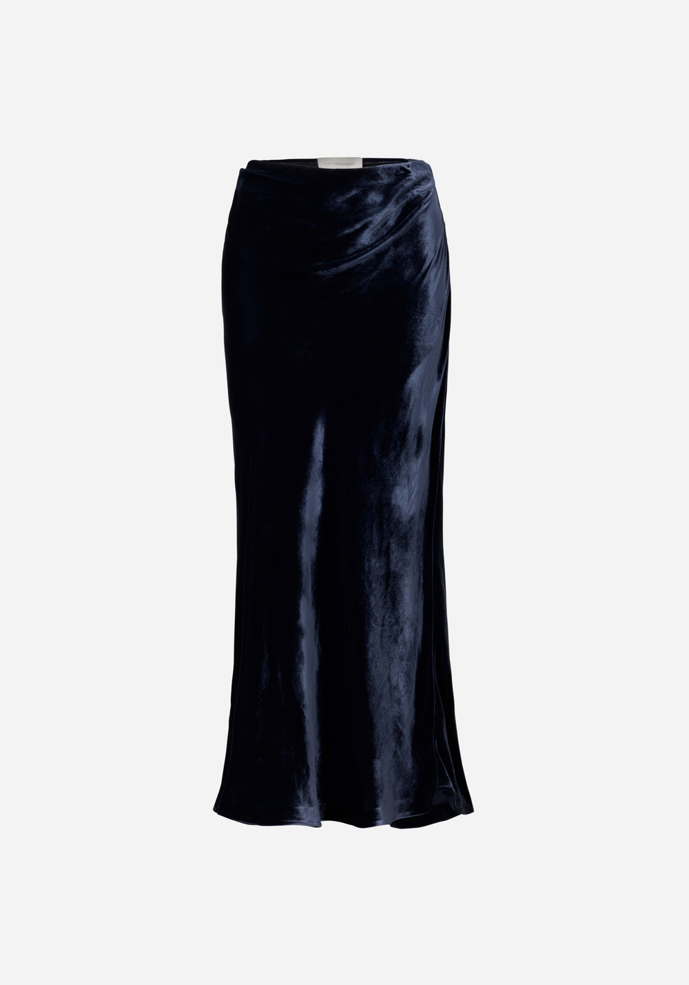 Macbeth Skirt-0