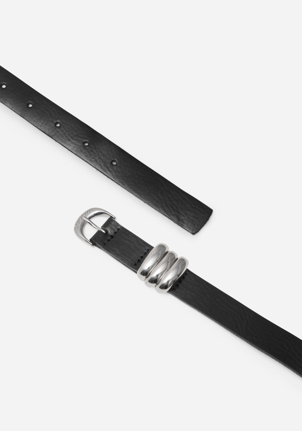 Dior Belt-1