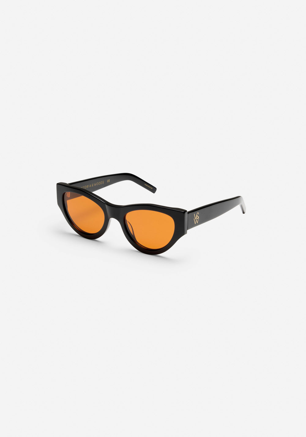 Brentwood Sunglasses-2