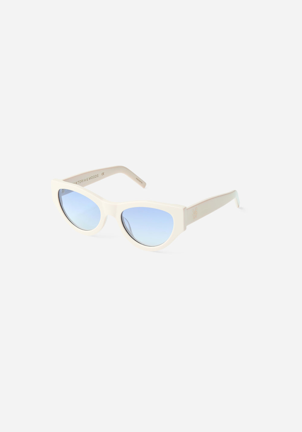 Brentwood Sunglasses-2