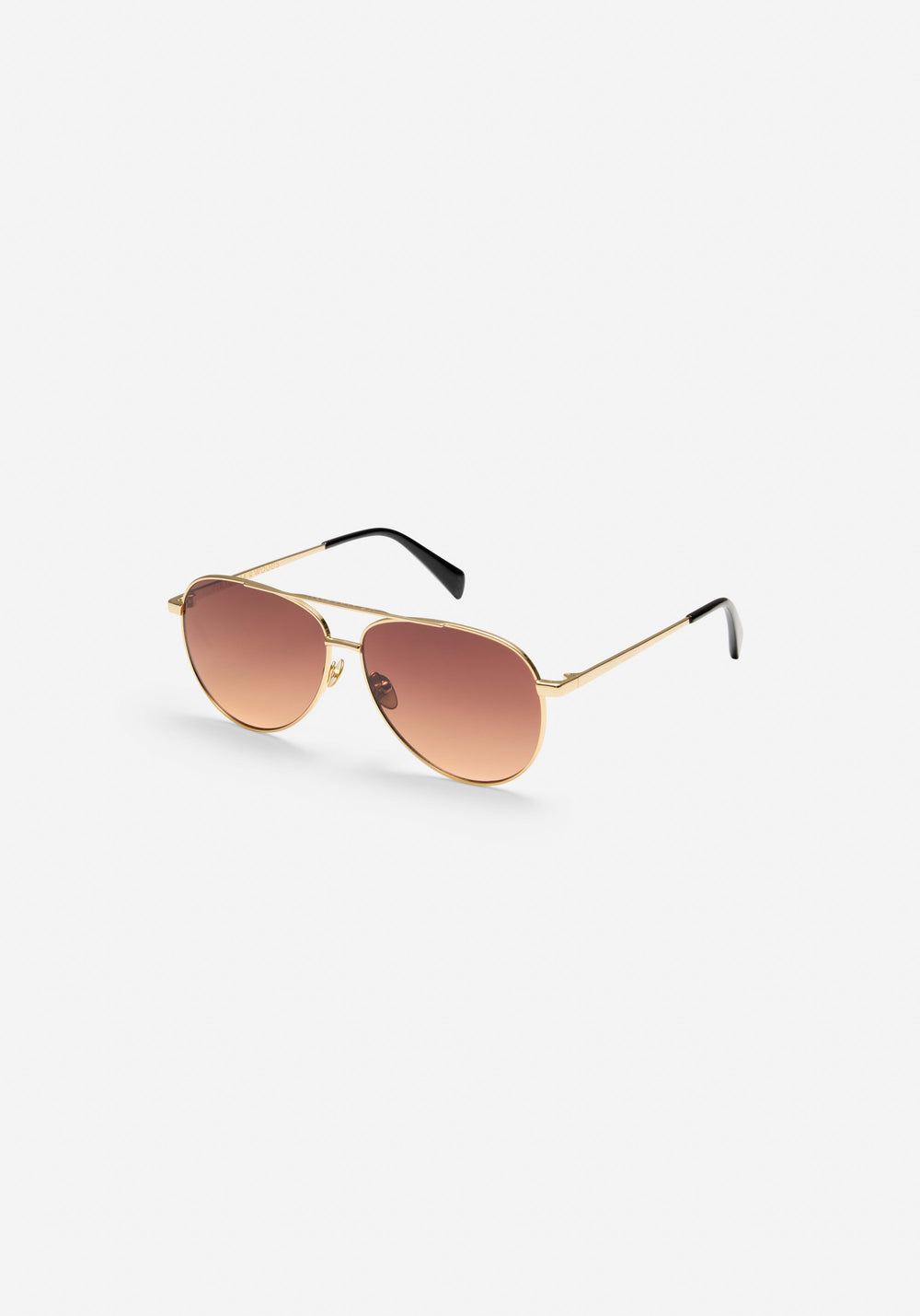 Atwood Sunglasses-2