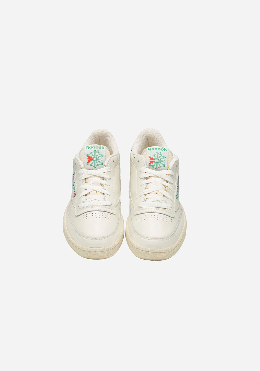 Club c 85 off clearance white