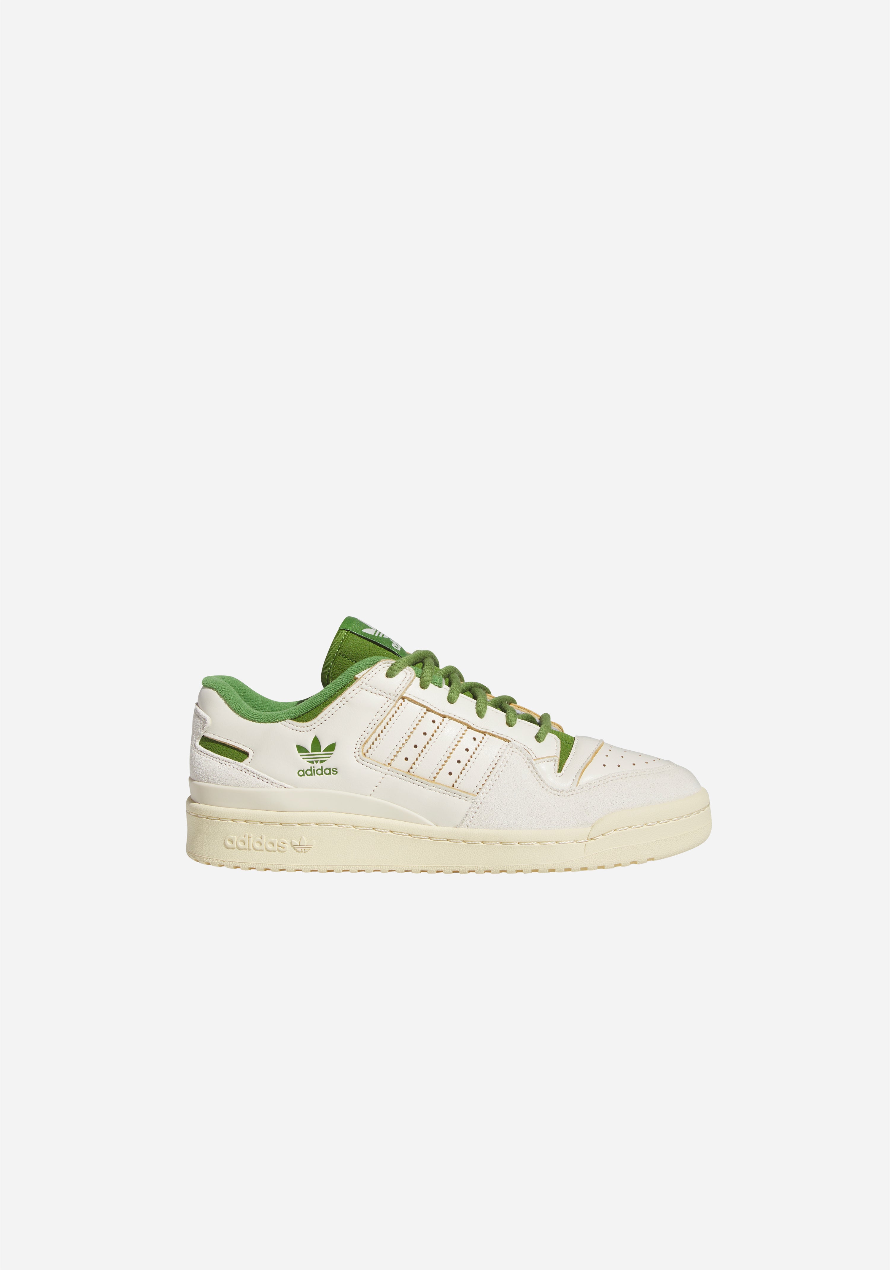 adidas Originals Women's GAZELLE BOLD IG3136 Green Footwear White Lucid  Pink | eBay
