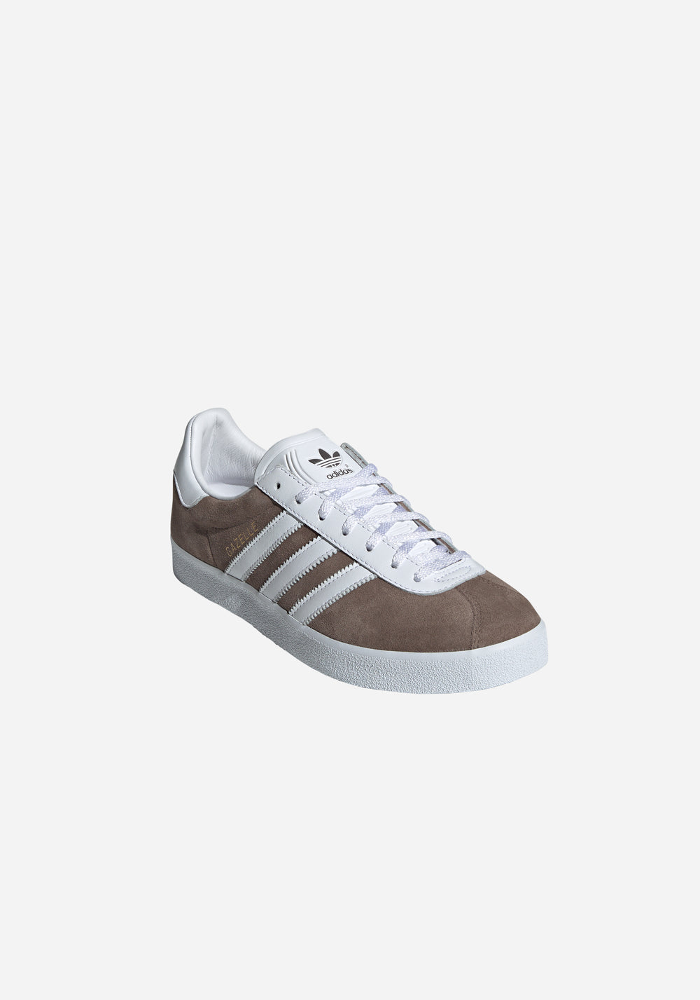 ADIDAS GAZELLE 85-1