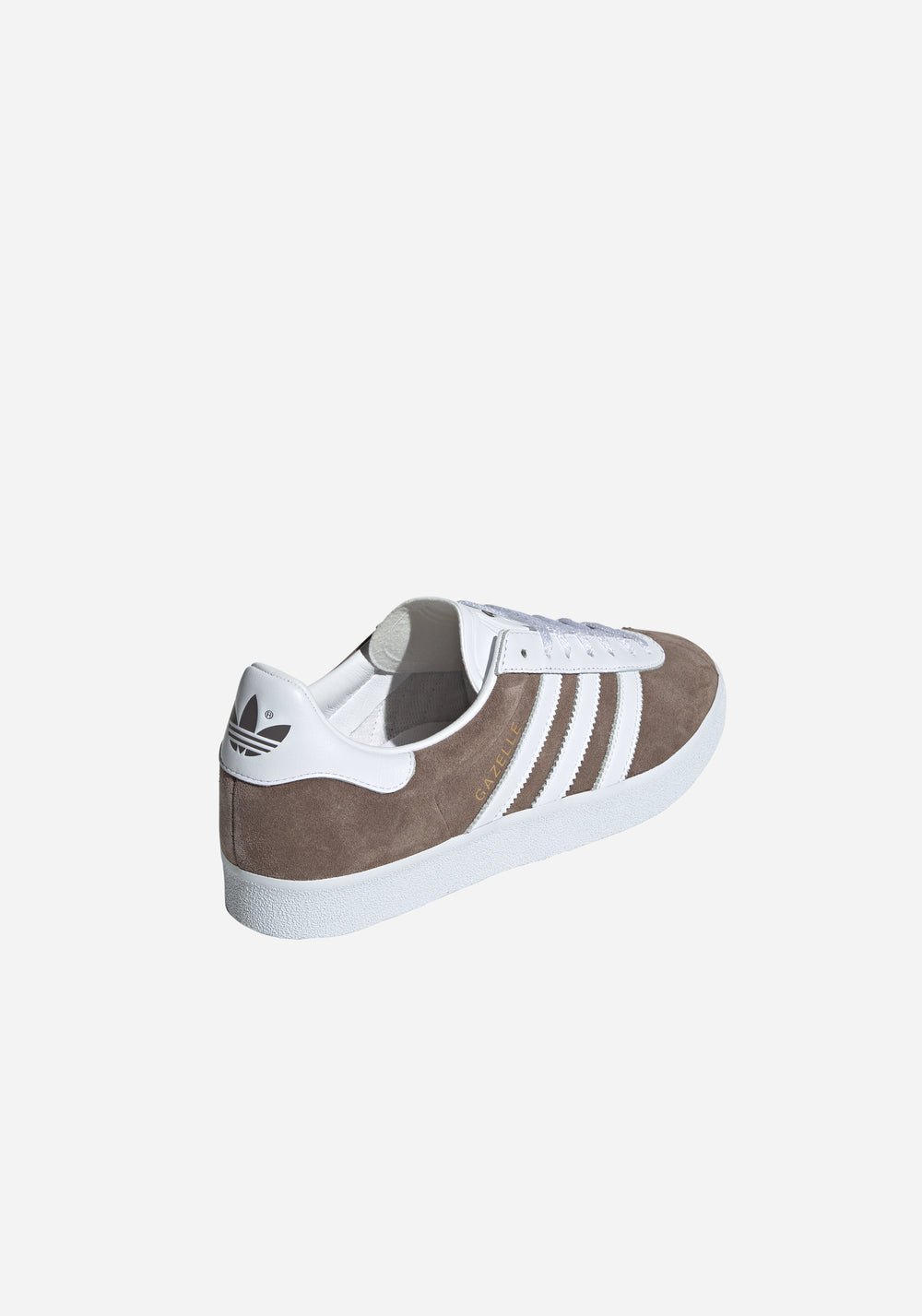 ADIDAS GAZELLE 85-2