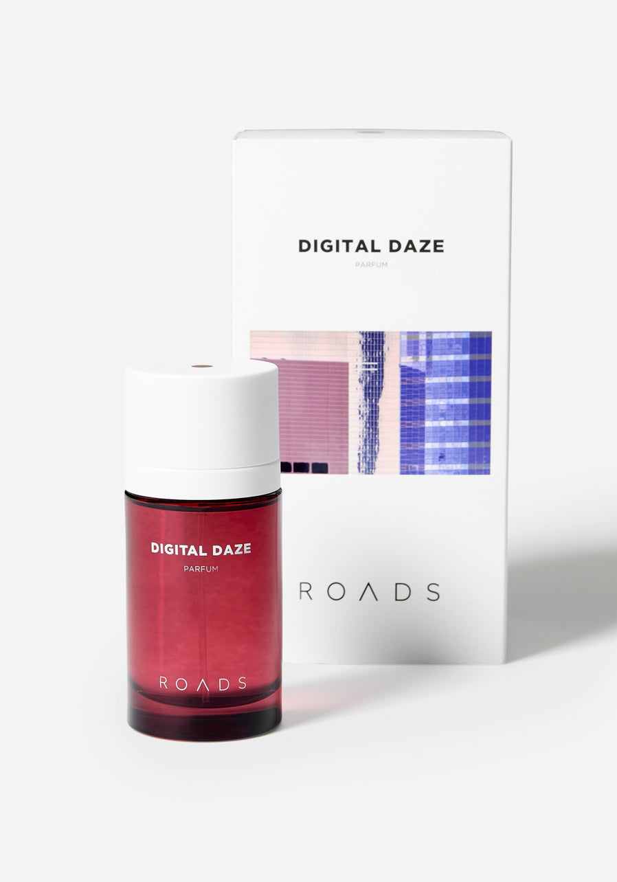 DIGITAL DAZE 50 ml Parfum-1