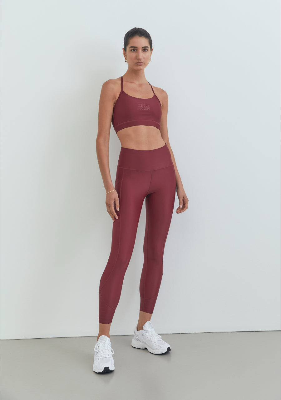 OYSHO Portugal, Sport and Athleisure