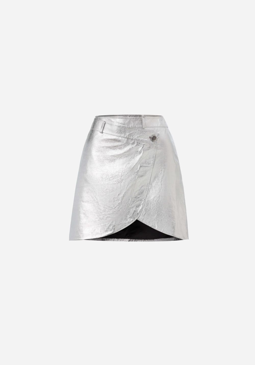 Moonwalk Skirt-0