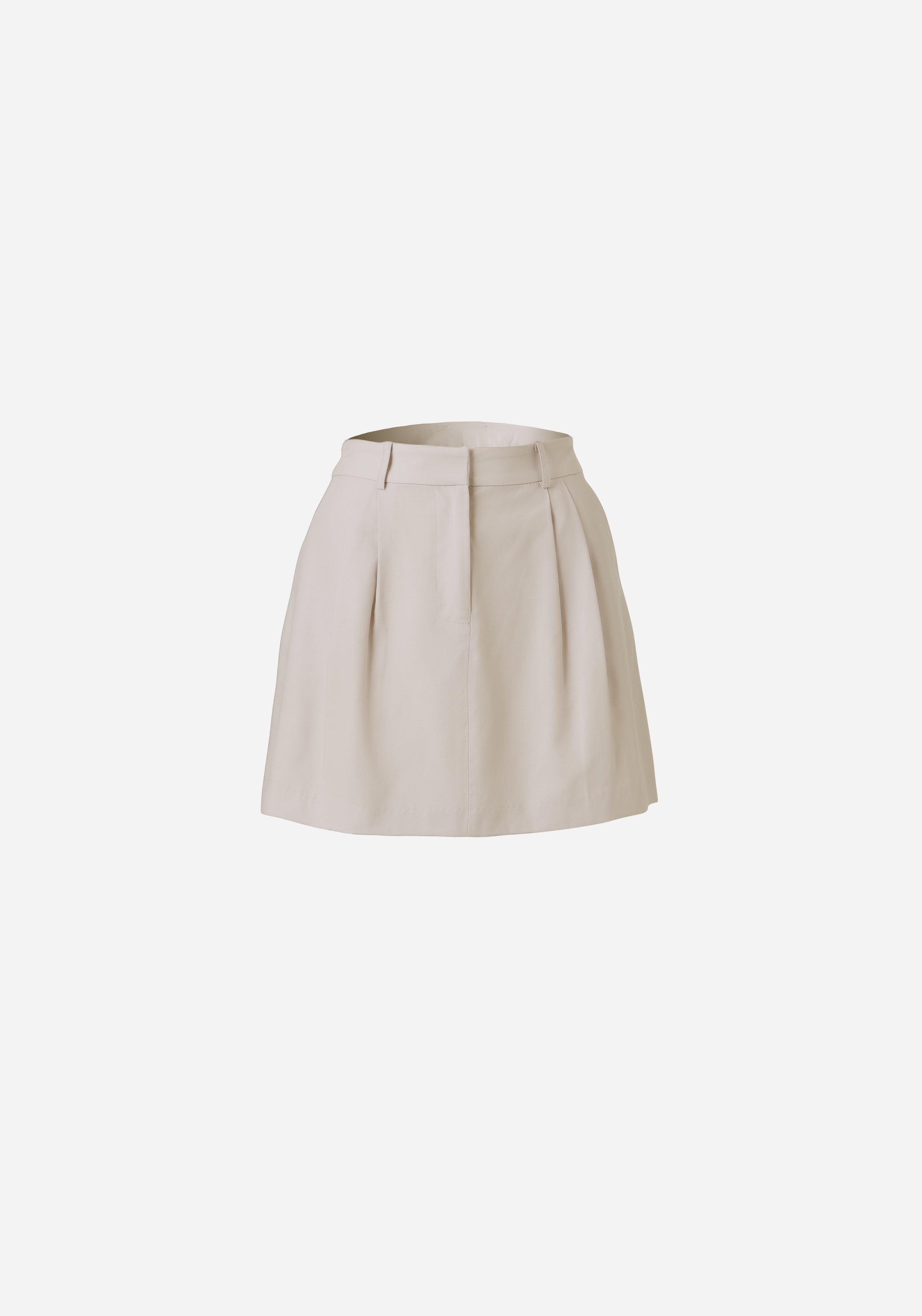 PILATES SKIRT IN | SKIRTS | VIKTORIA & WOODS - Viktoria & Woods