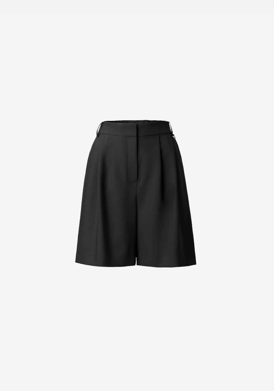 UNISEX GRANGER SHORT-0