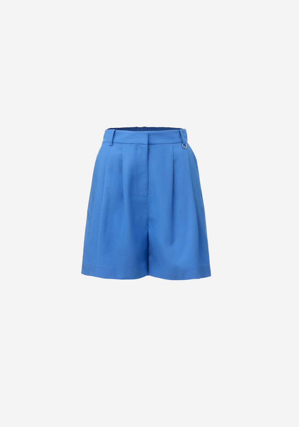 UNISEX GRANGER SHORT-0