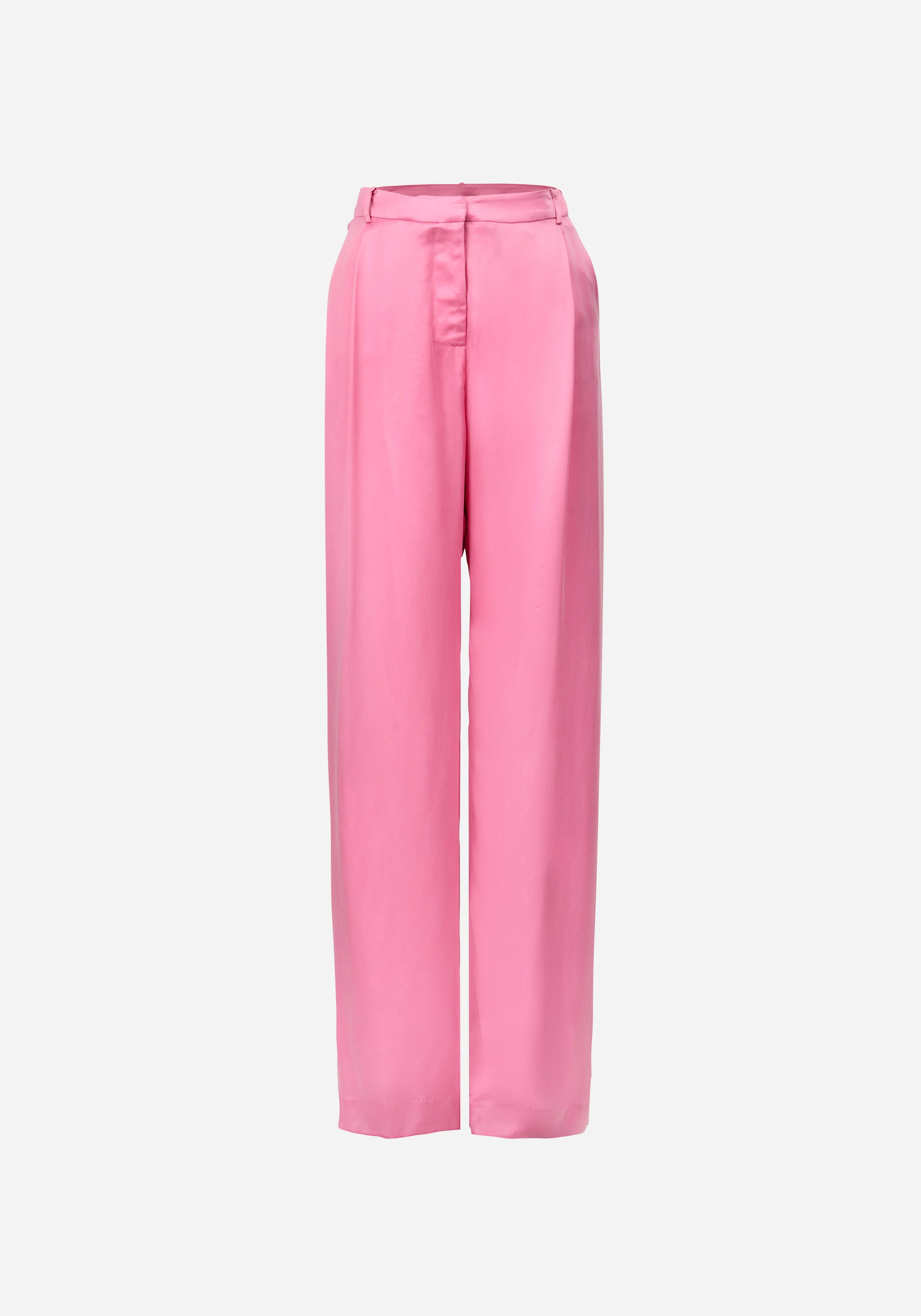 VERSE PANT IN PINK, PANTS