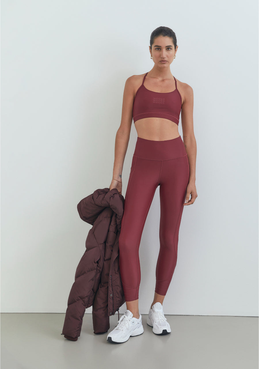 HELIUM LEGGING-3