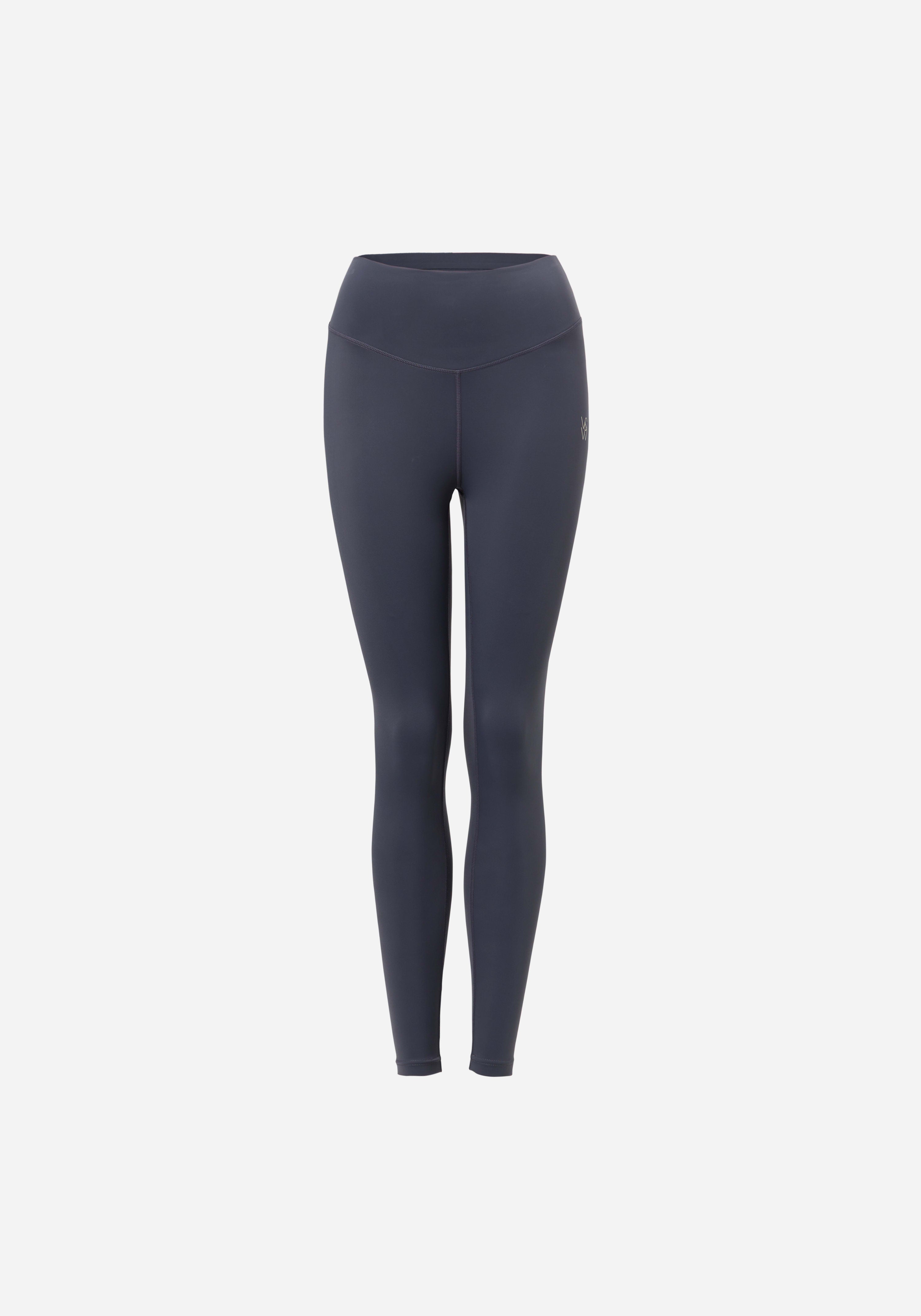 Victoria Secret Gray Leggings  International Society of Precision  Agriculture