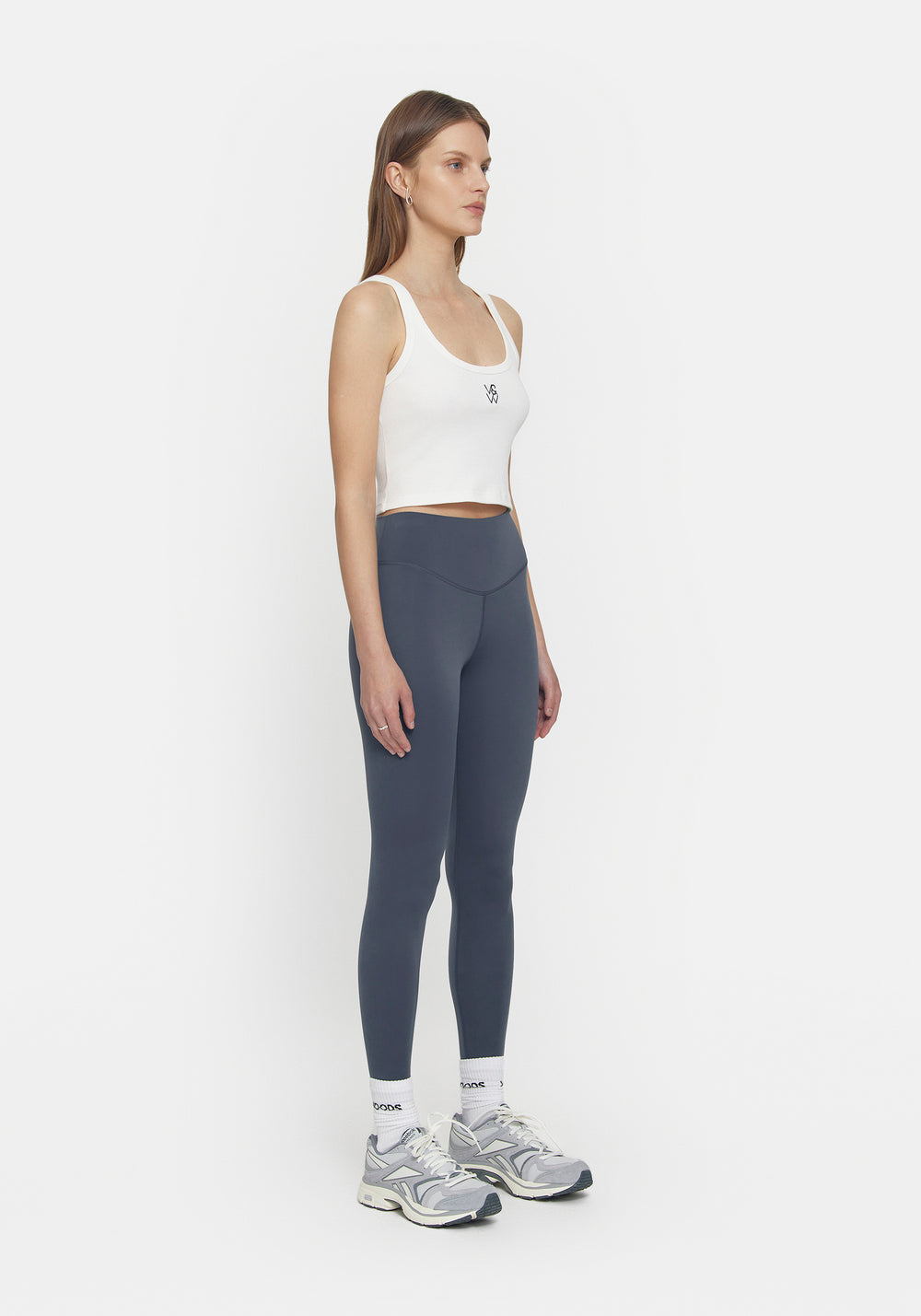 Nitrogen Legging-2