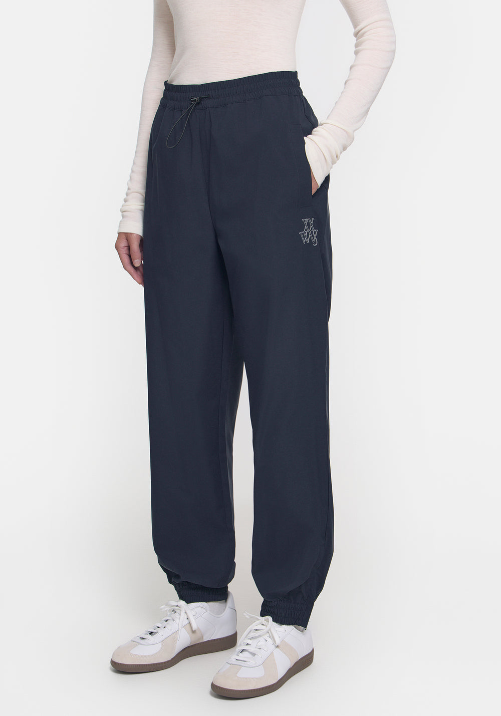 Breakaway Unisex Pant-4