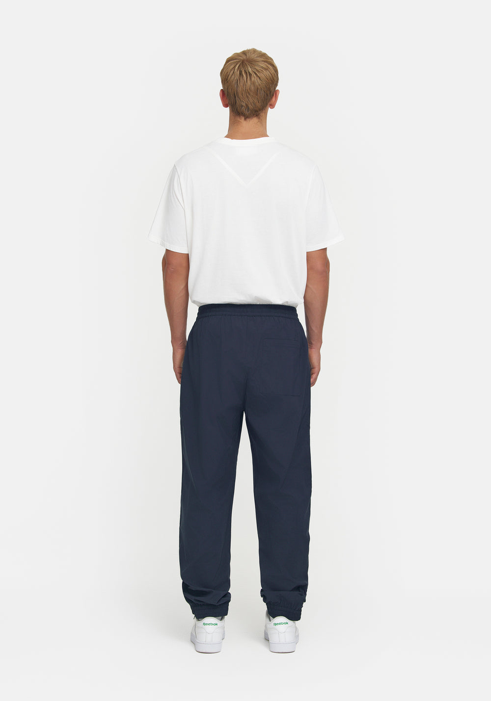 Breakaway Unisex Pant-7