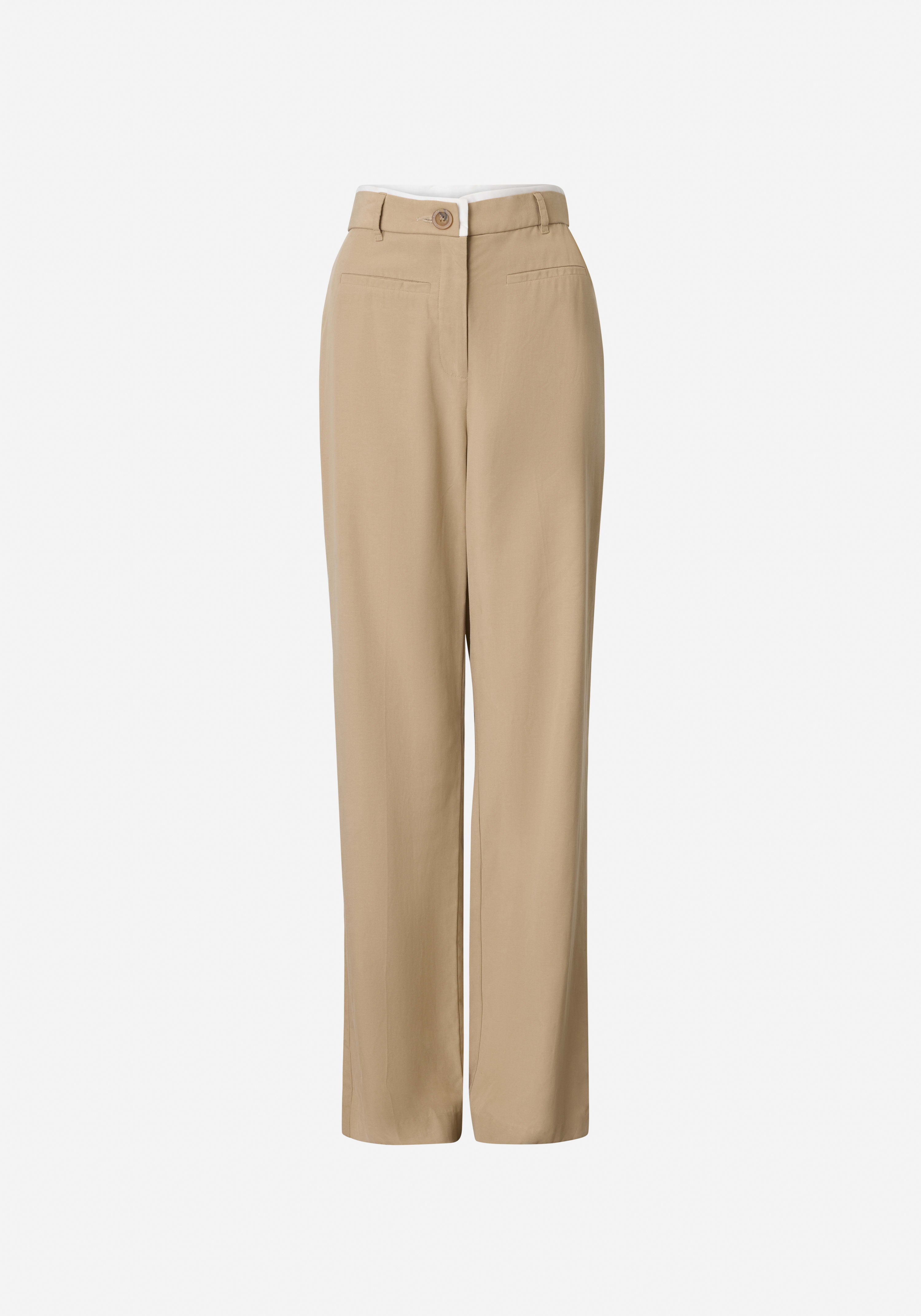 Dress Pants | Buy Womens Pants Online Australia- THE ICONIC