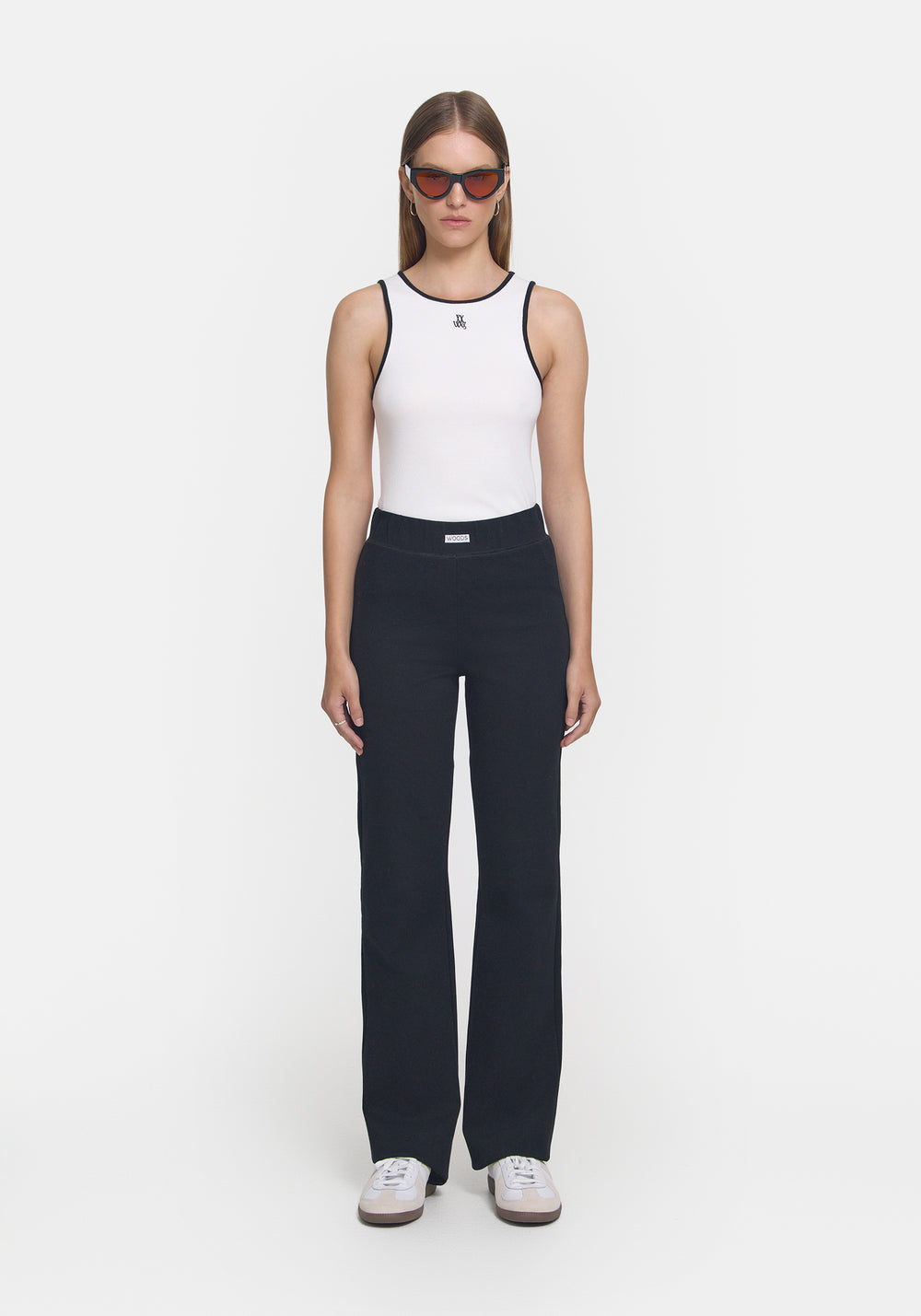 Joyride Track Pant-1