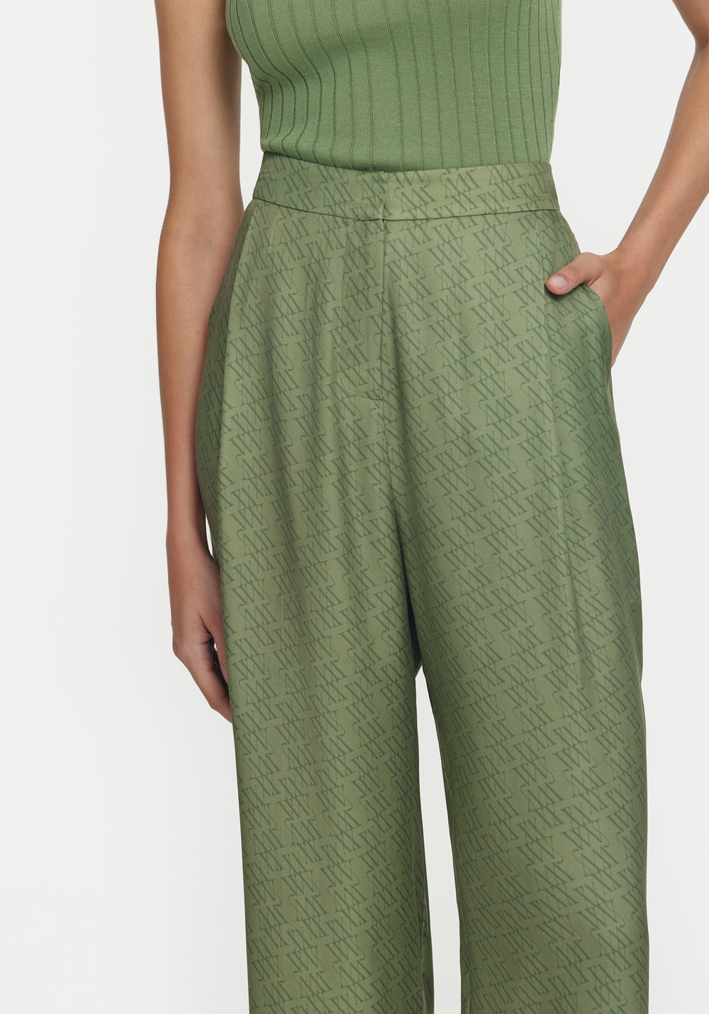 Orchard Pant-4