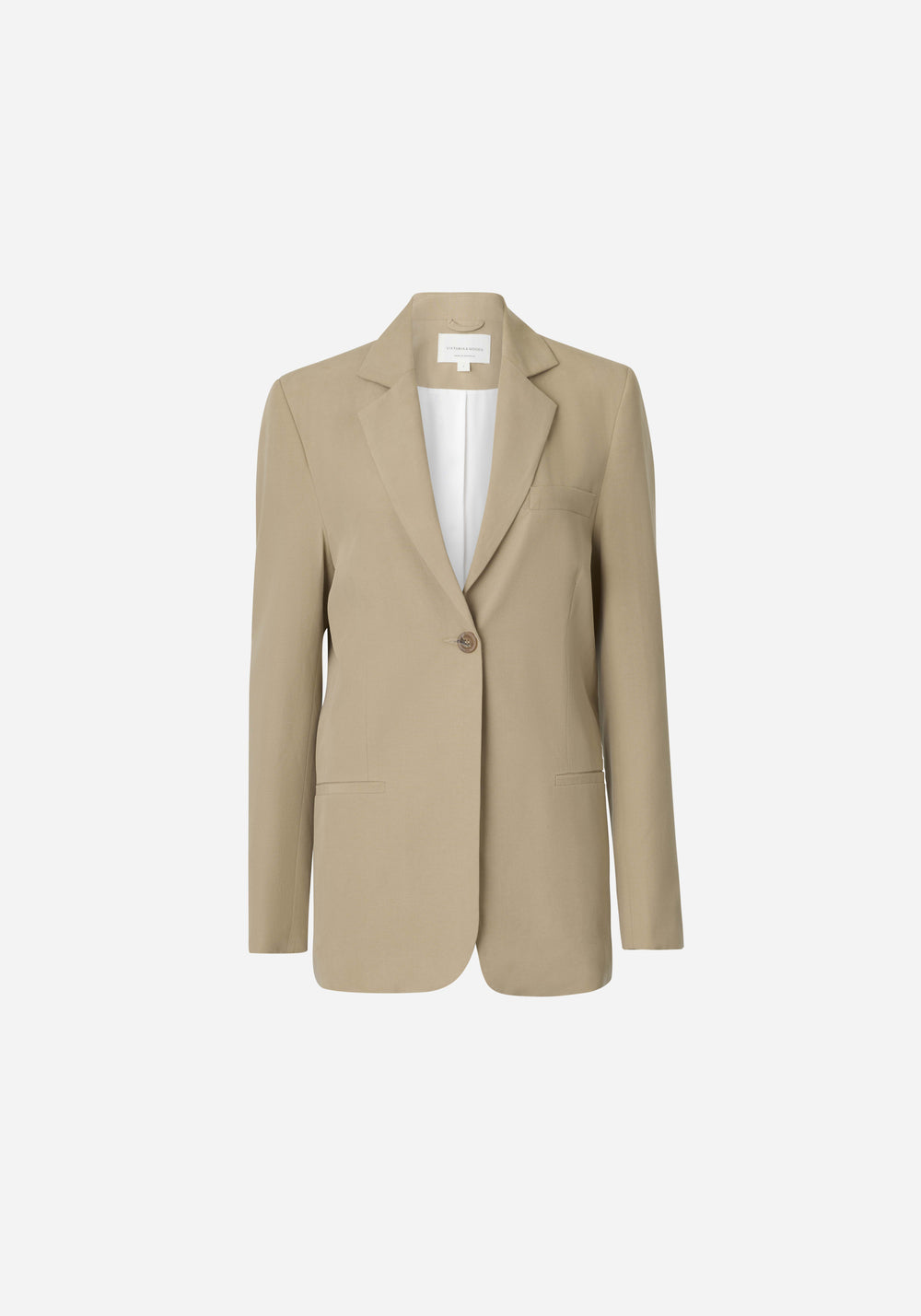 Meadowlark Blazer-0