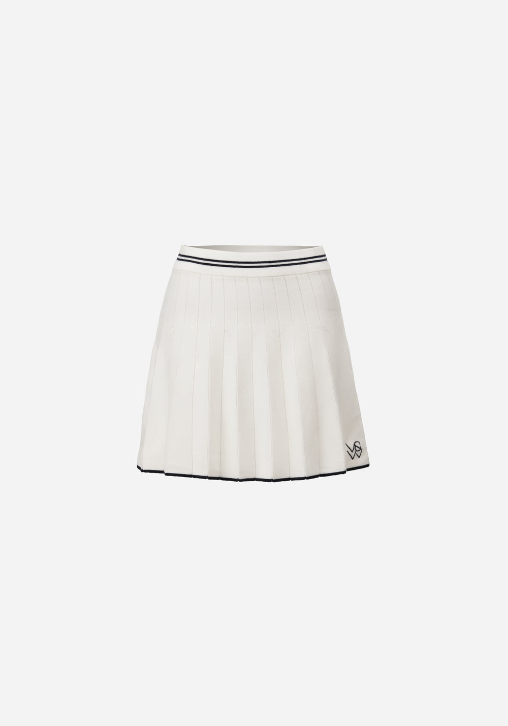 MURRAY MINI SKIRT IN | SKIRTS | VIKTORIA & WOODS - Viktoria & Woods