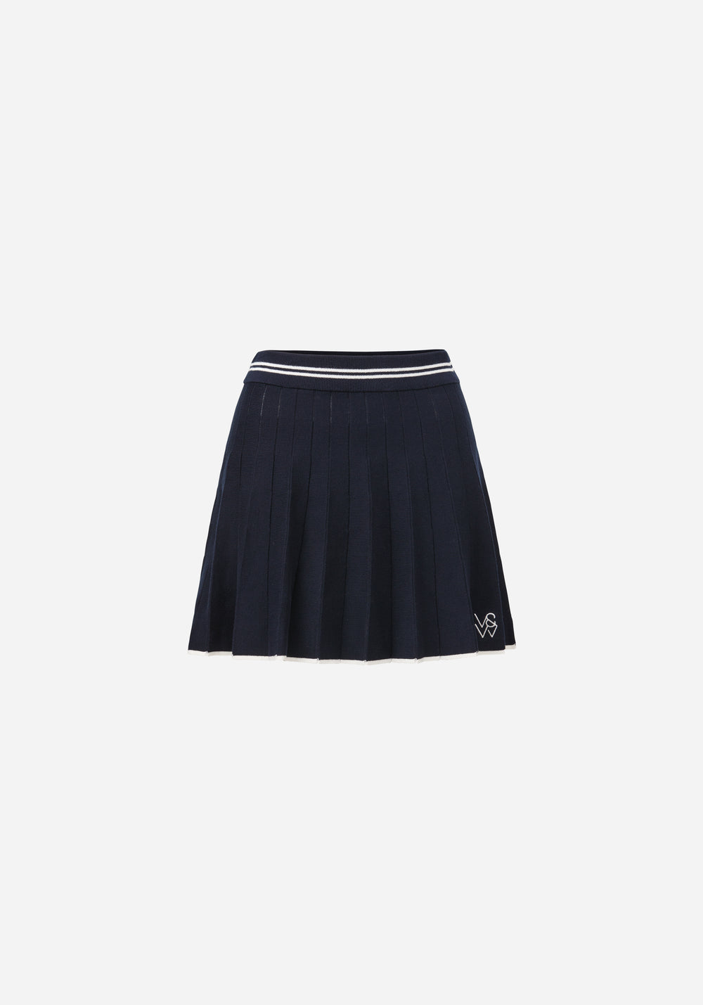 MURRAY MINI SKIRT IN | SKIRTS | VIKTORIA & WOODS - Viktoria & Woods