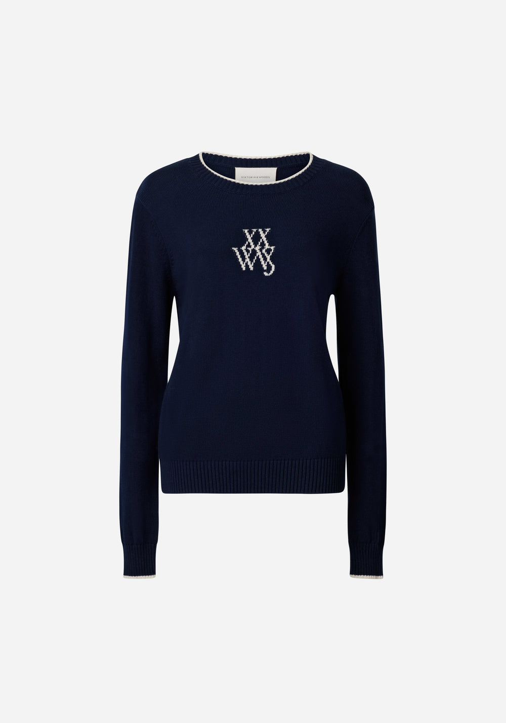 VWXX Unisex Knit-0