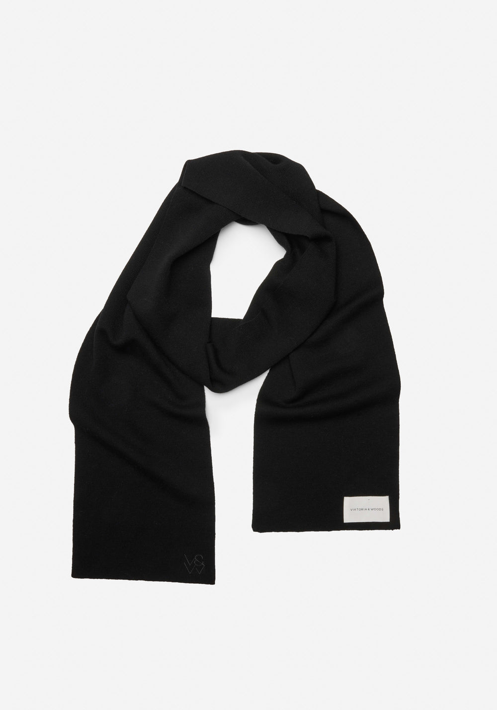 Orca Scarf-1