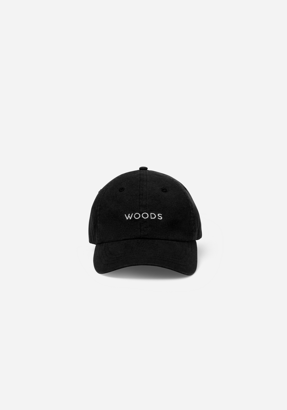 Woods Vintage Cap-1