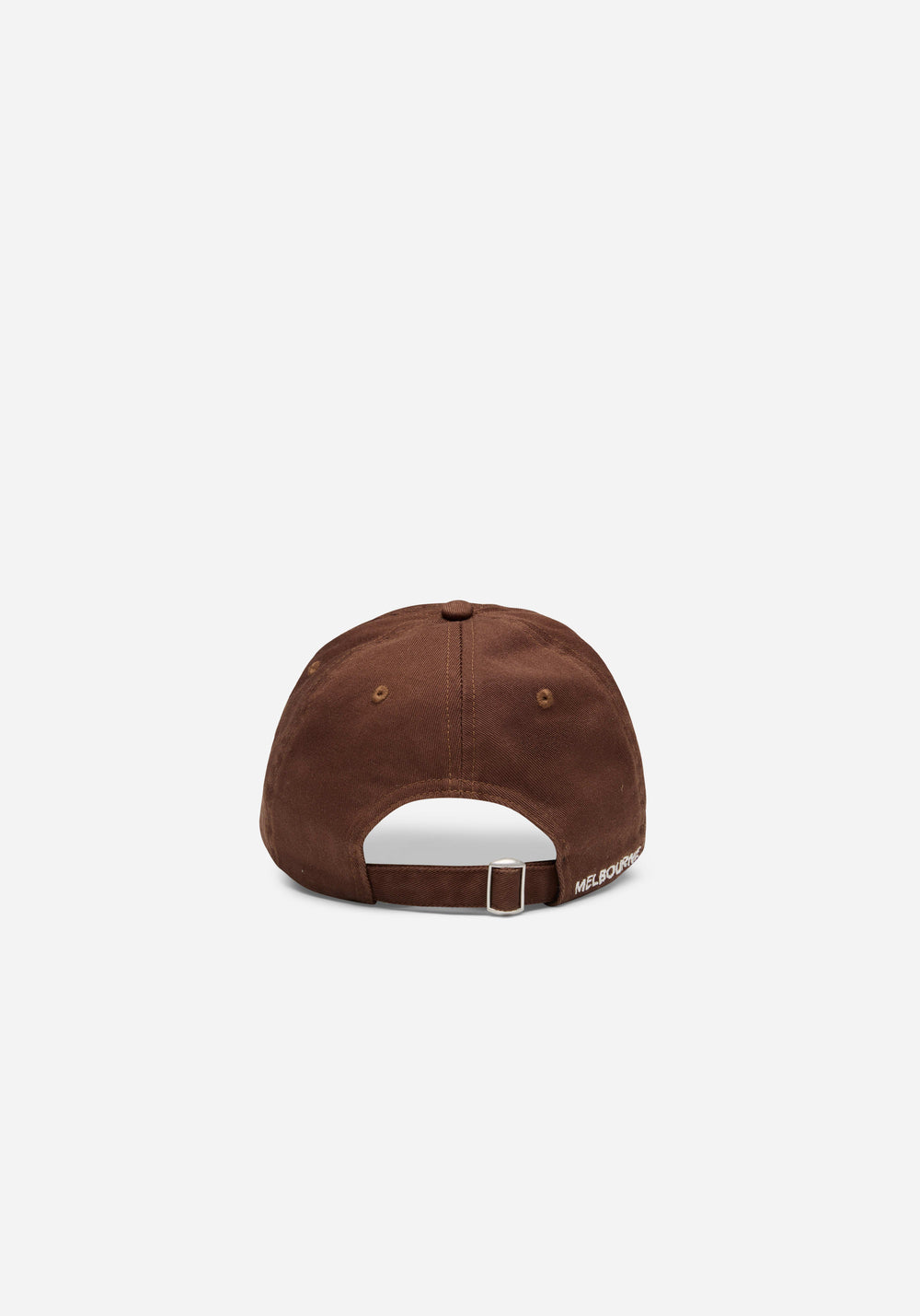 Woods Vintage Cap-2