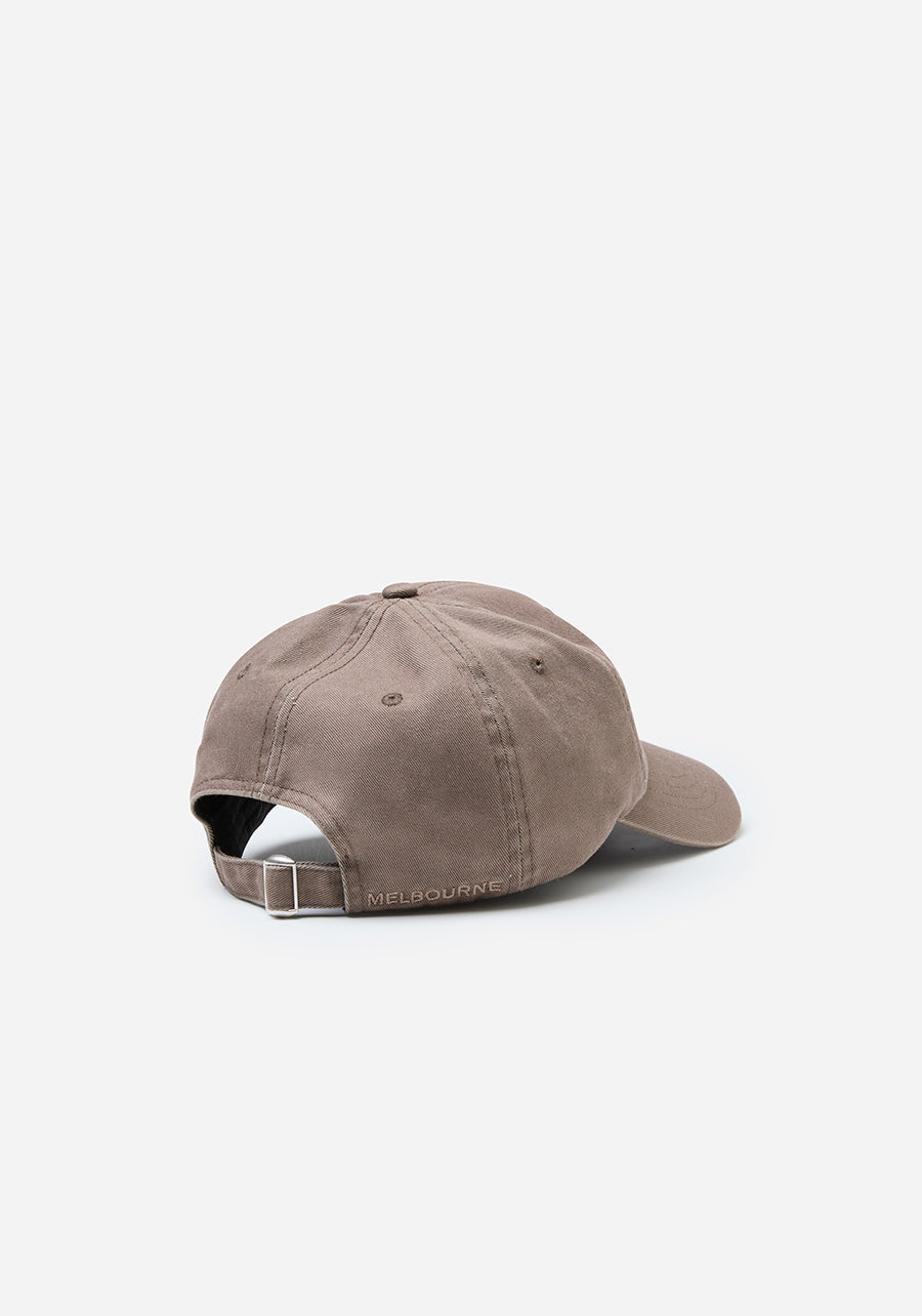 Woods Vintage Cap-2