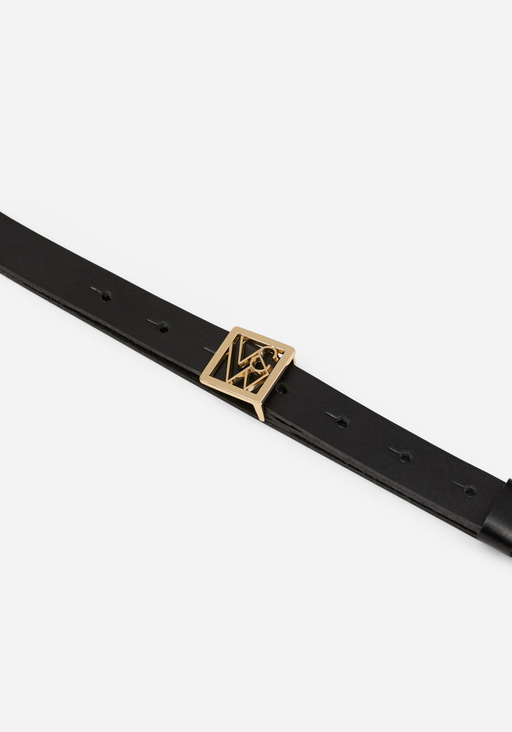 V&W BELT-1