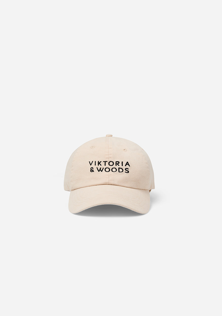 Hats - Viktoria & Woods