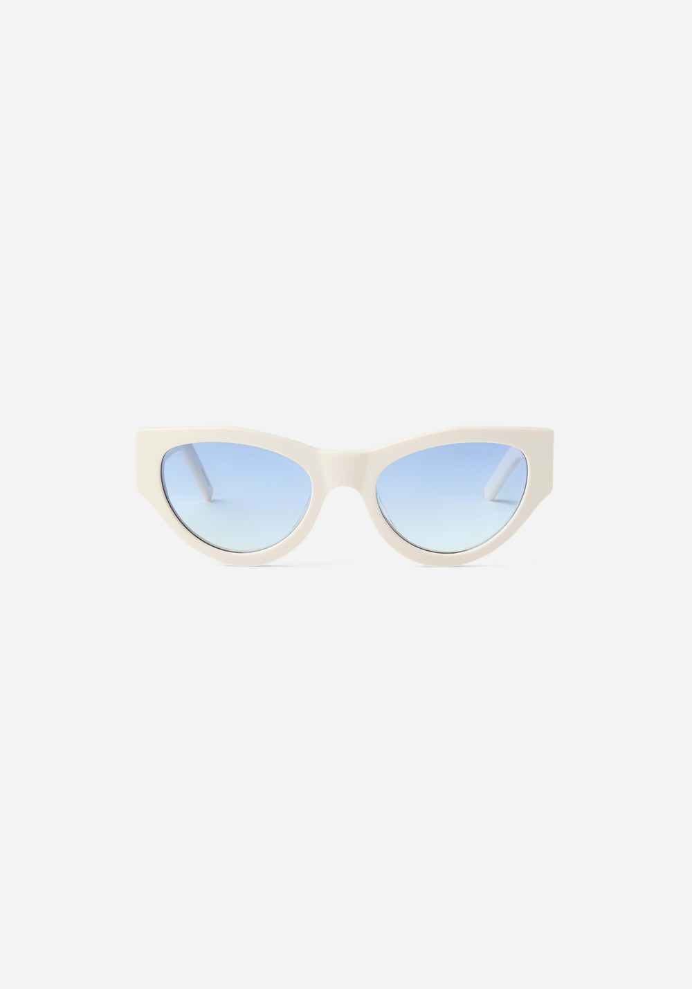 Brentwood Sunglasses-1