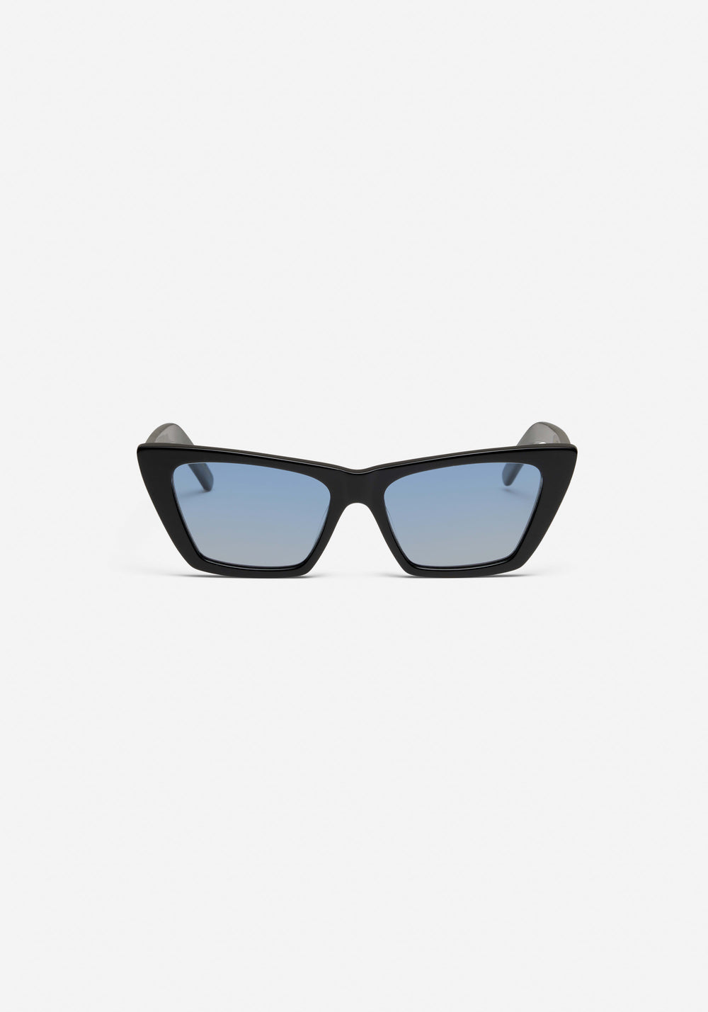 Elwood Sunglasses-1