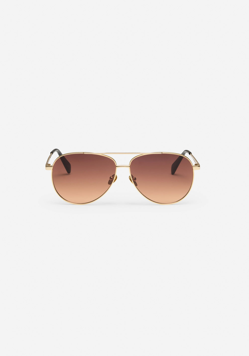 Atwood Sunglasses-1