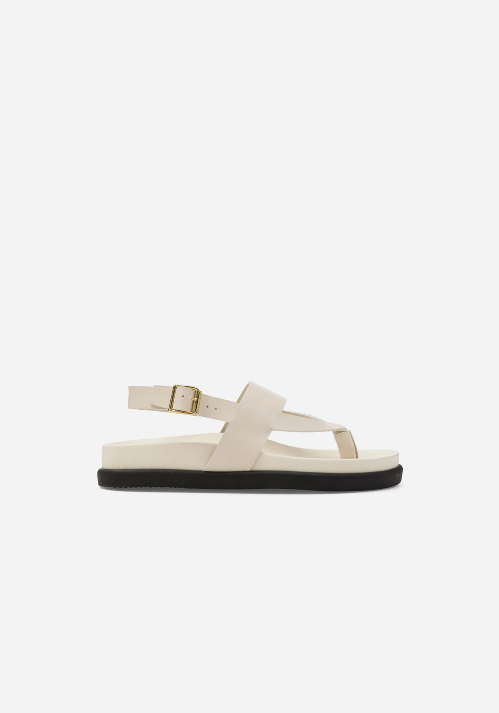 Huxley Sandal IN | SHOES | VIKTORIA & WOODS - Viktoria & Woods