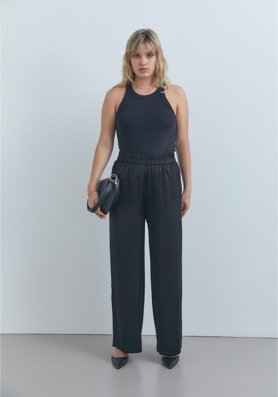 PILOT PANT-4