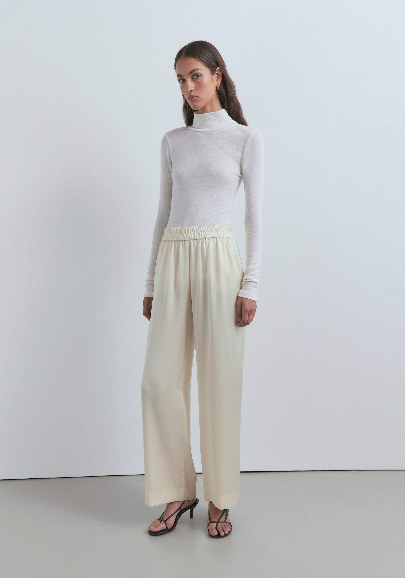 Viktoria & Woods - Pilot Pant