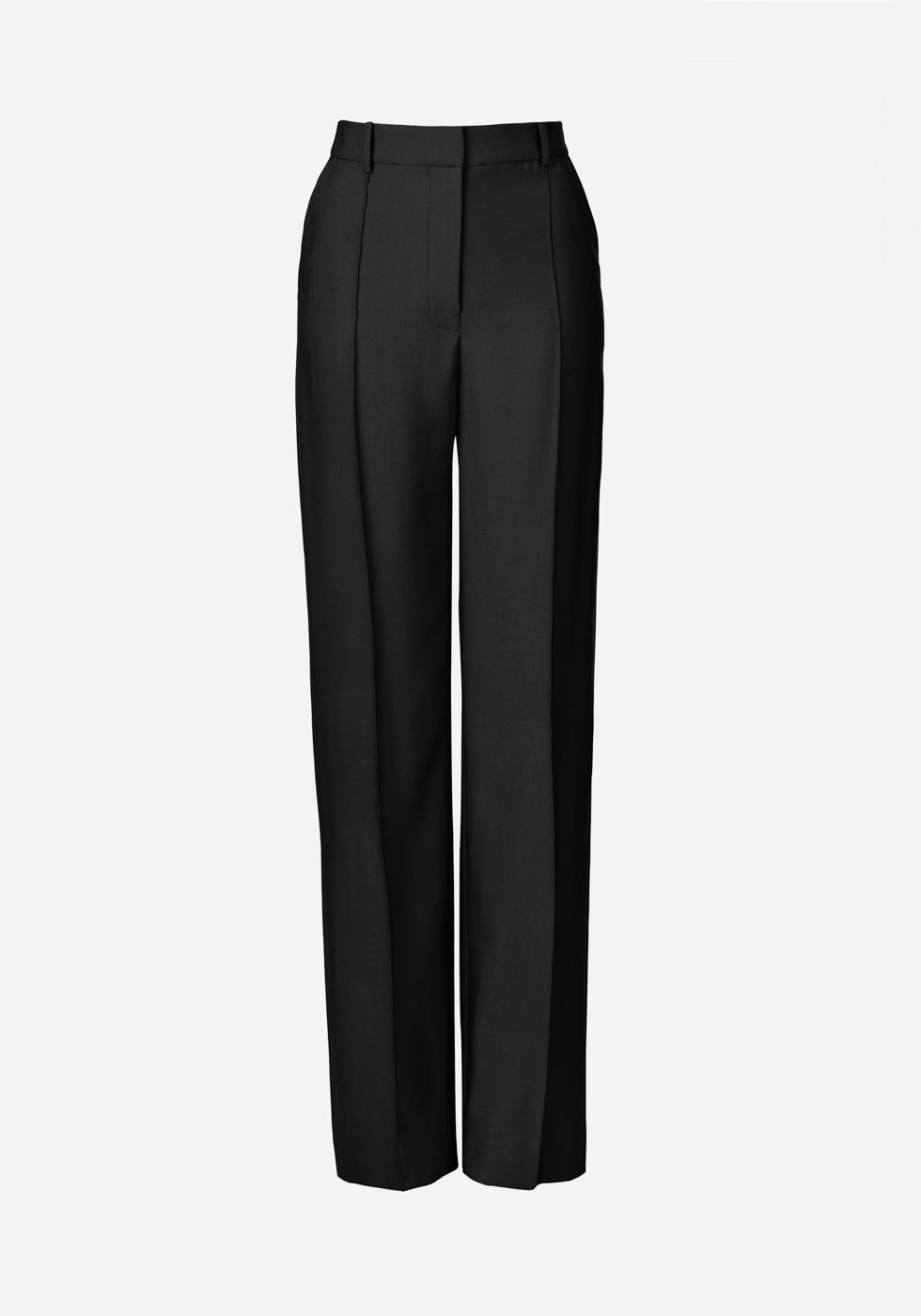 BRAMWELL PANT IN BLACK, PANTS