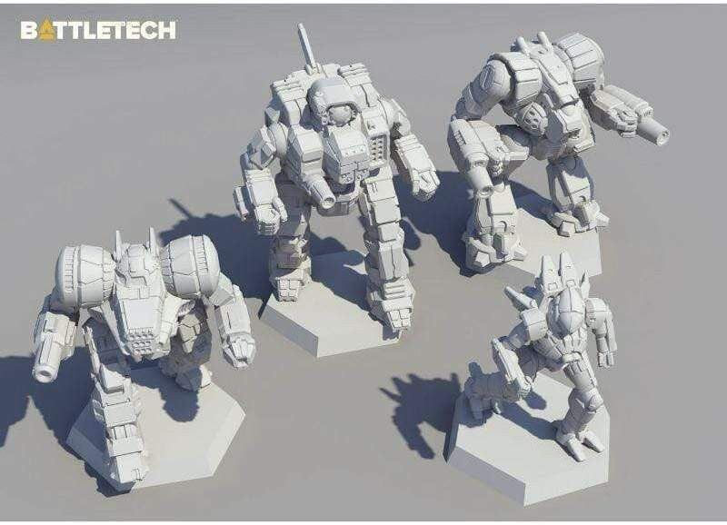 battletech flashpoint cyclops