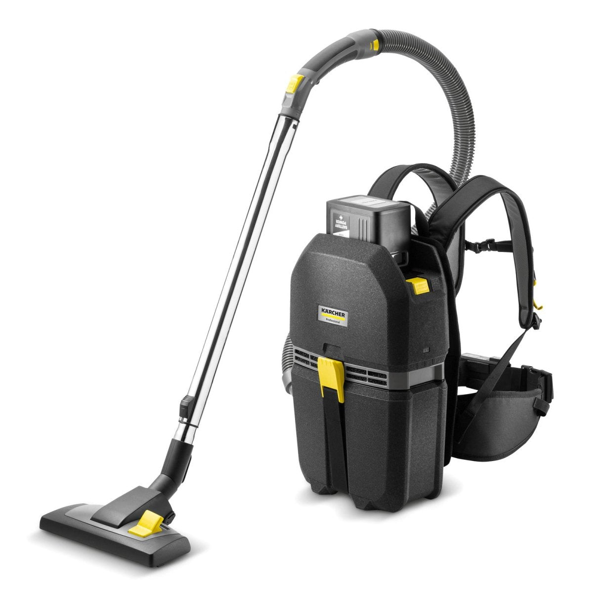 BVL 5/1 PB - KARCHER SHOP product image